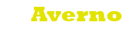 El Averno
